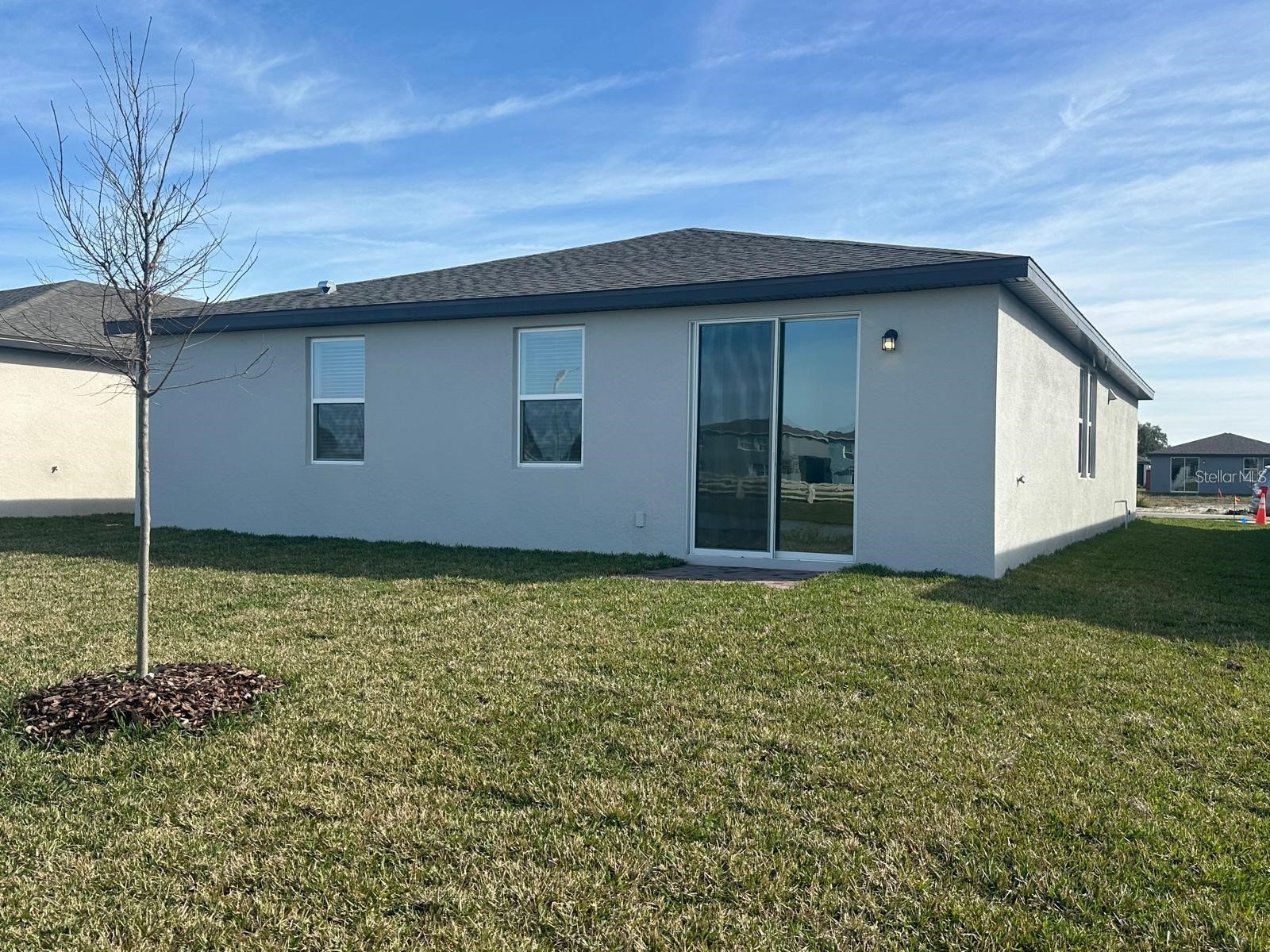 2748 San Marco Way Winter Haven FL 33884 O6413542 image10