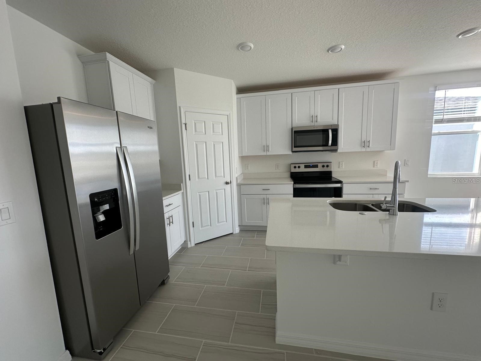 2748 San Marco Way Winter Haven FL 33884 O6413542 image2