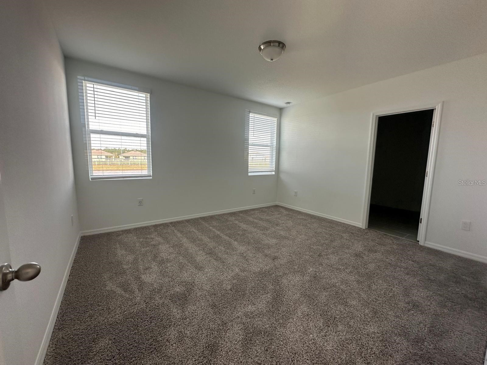 2748 San Marco Way Winter Haven FL 33884 O6413542 image3