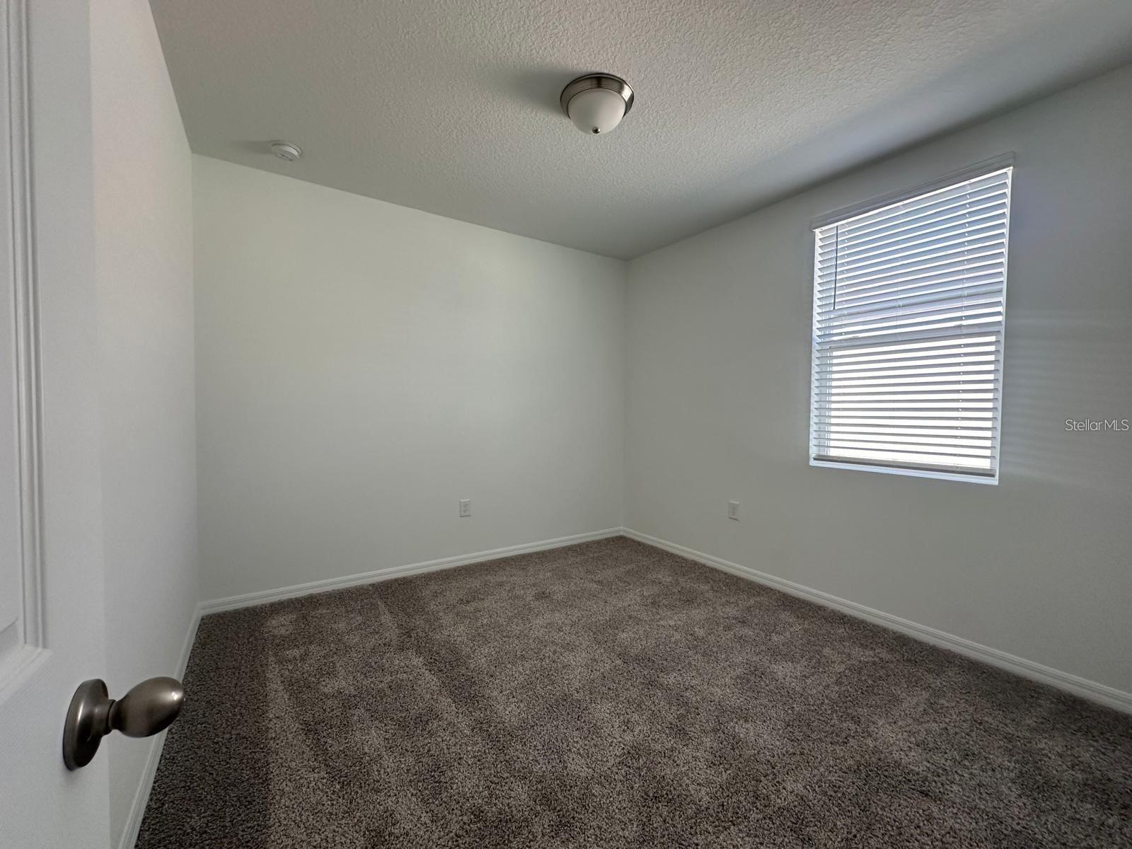 2748 San Marco Way Winter Haven FL 33884 O6413542 image4