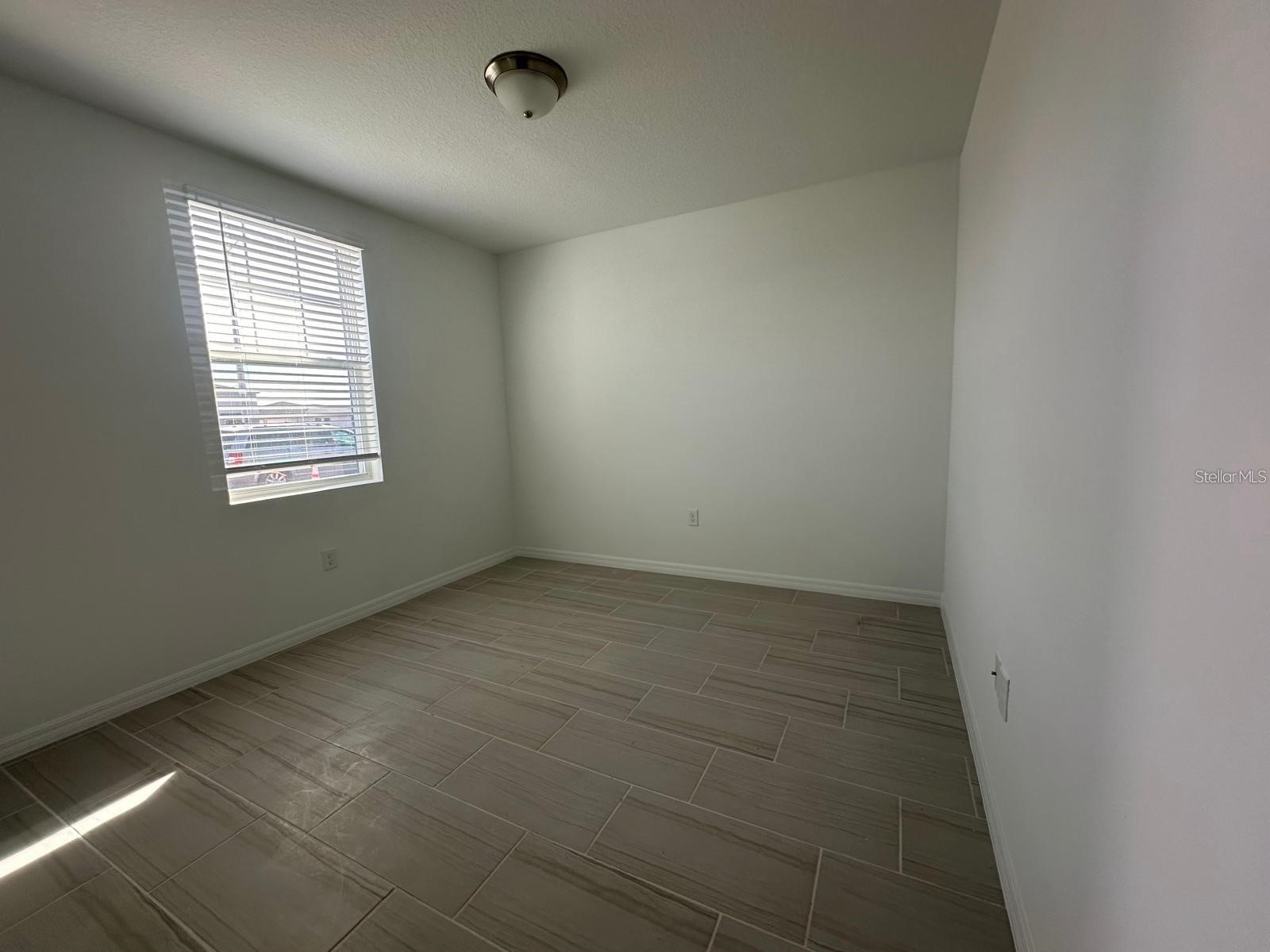 2748 San Marco Way Winter Haven FL 33884 O6413542 image5