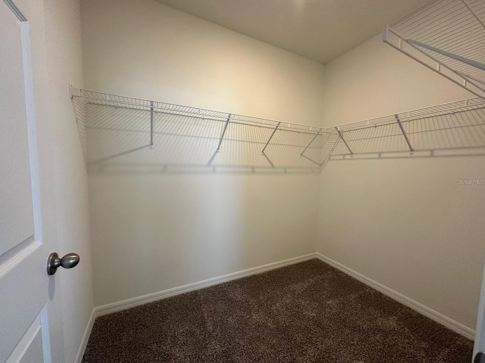 2748 San Marco Way Winter Haven FL 33884 O6413542 image6