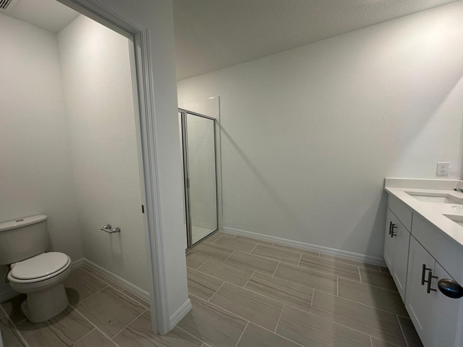 2748 San Marco Way Winter Haven FL 33884 O6413542 image7