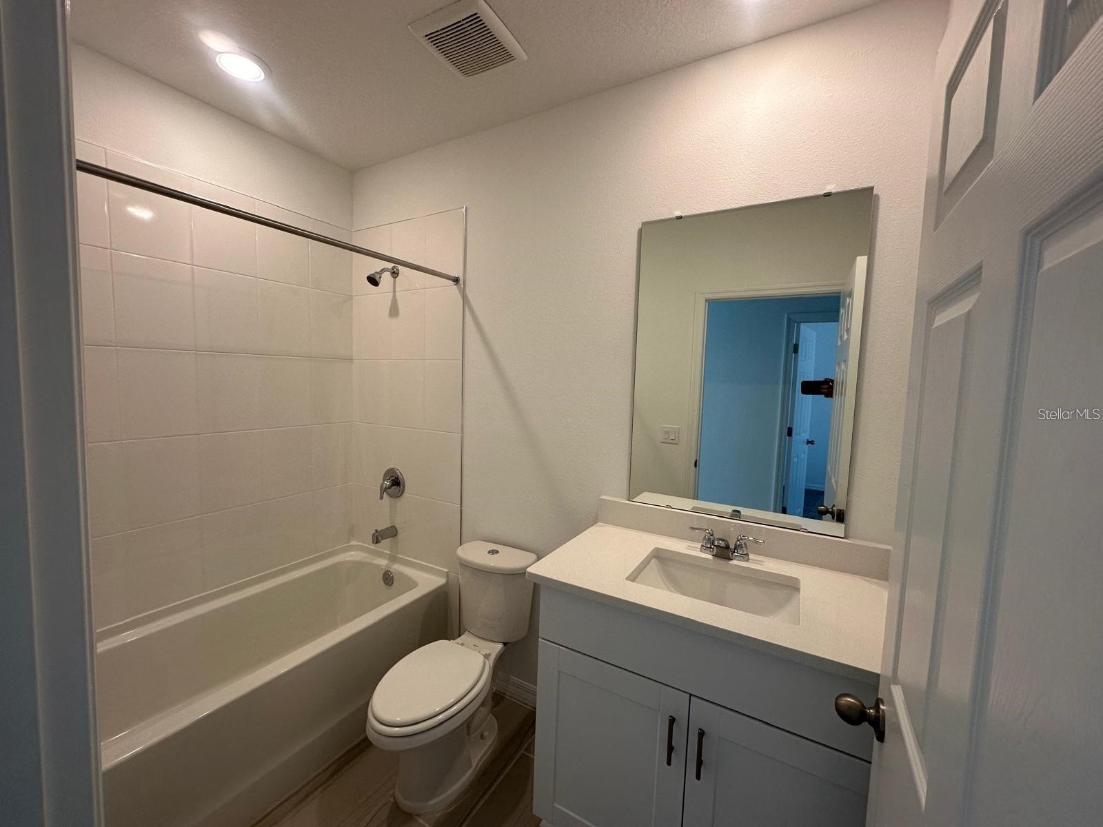 2748 San Marco Way Winter Haven FL 33884 O6413542 image8