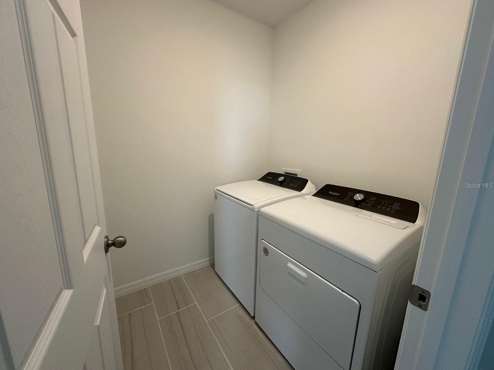 2748 San Marco Way Winter Haven FL 33884 O6413542 image9