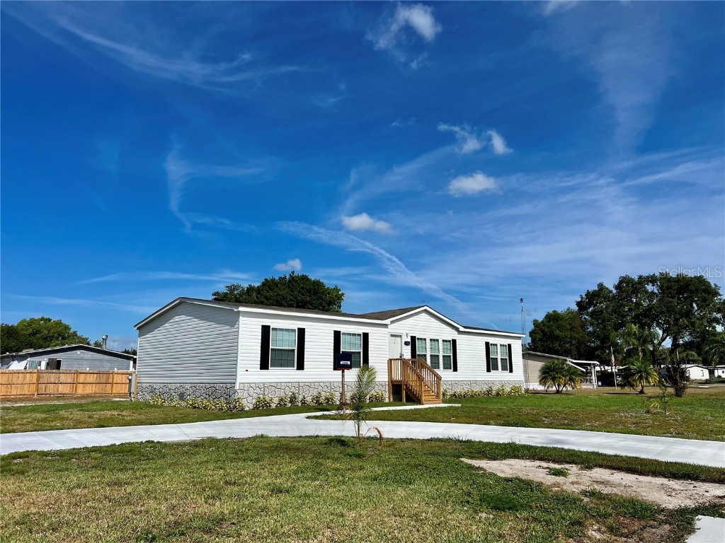 2748 SE 24th Boulevard Okeechobee FL 34974 OK222678 image1
