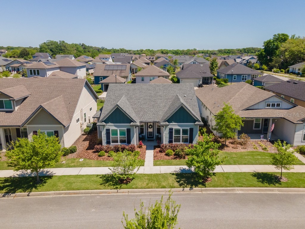 2748 SW 121st Way Gainesville FL 32608 GC520366 image1