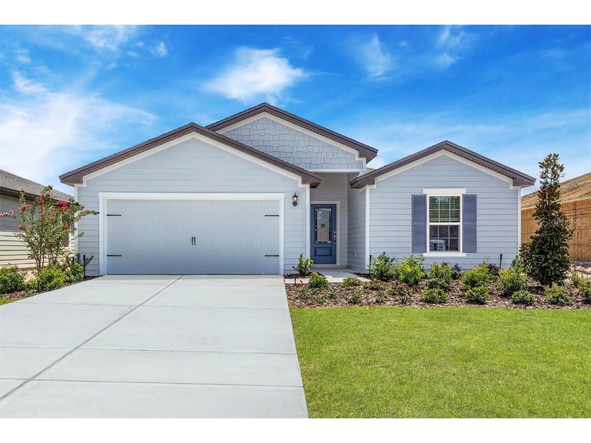 2748 SW 175th Loop Ocala FL 34473 T3536541 image1