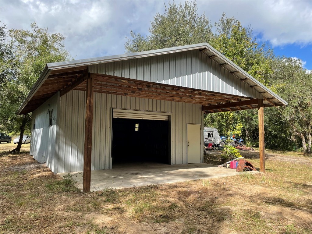 2748 SW Gator Trail Arcadia FL 34266 C7450562 image1