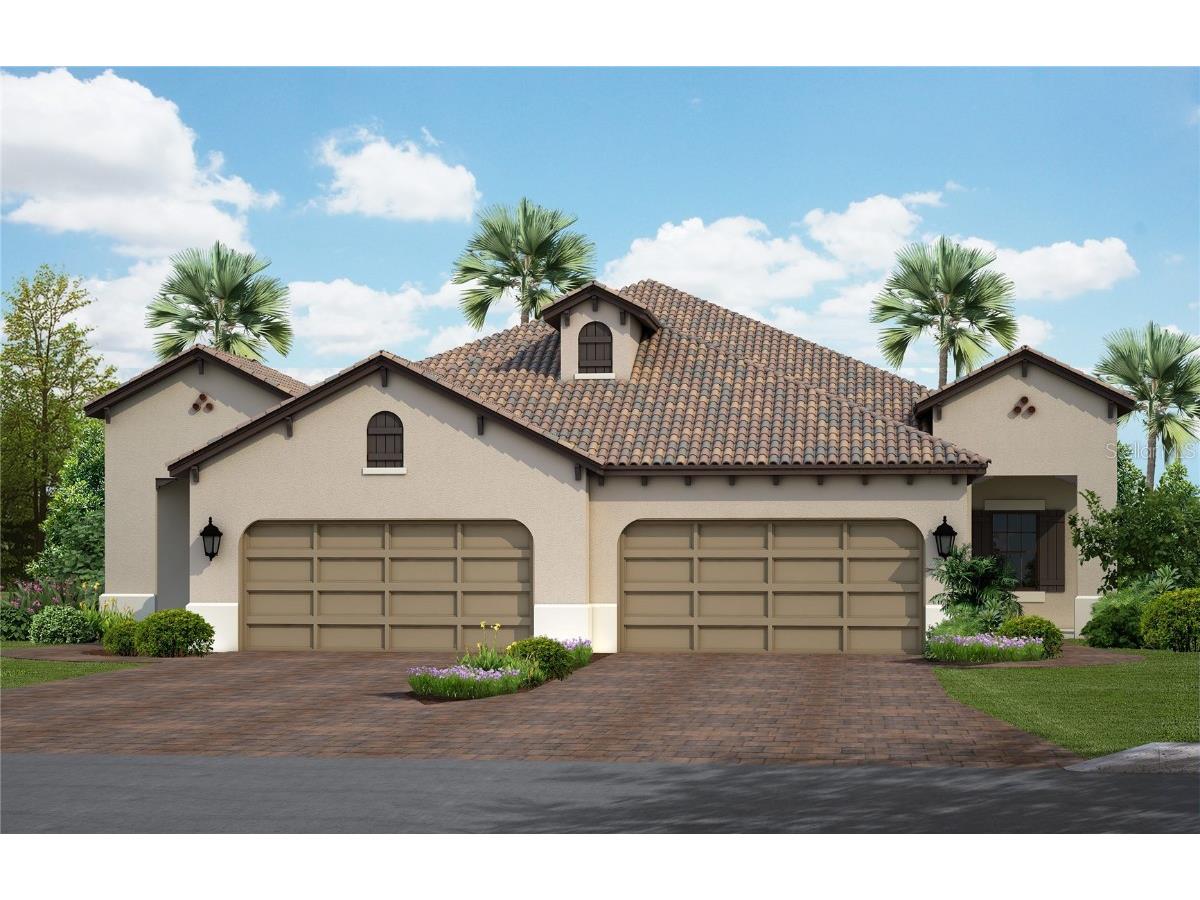 27484 Janzen Court Englewood FL 34223 A4665975 image1