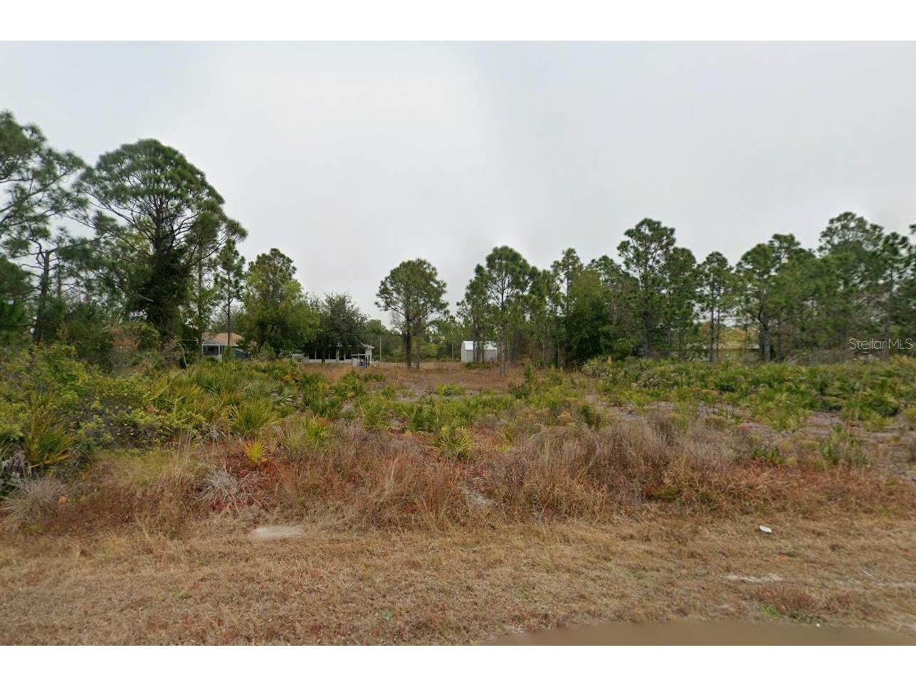 27484 Pasadena Drive Punta Gorda FL 33955 TB8501612 image1
