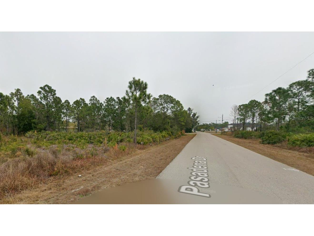 27484 Pasadena Drive Punta Gorda FL 33955 TB8501612 image2