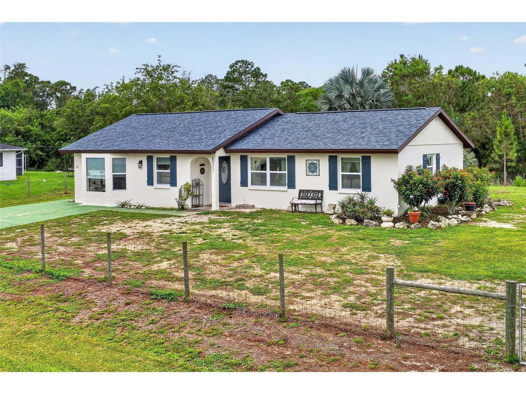 27484 S Twin Lakes Drive Punta Gorda FL 33955 C7526610 image1