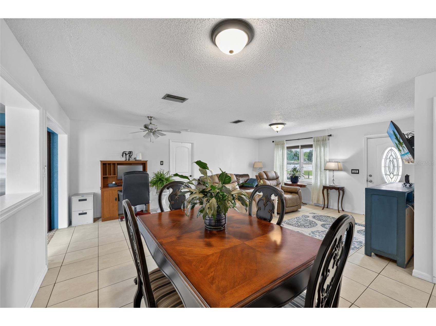 27484 S Twin Lakes Drive Punta Gorda FL 33955 C7526610 image10