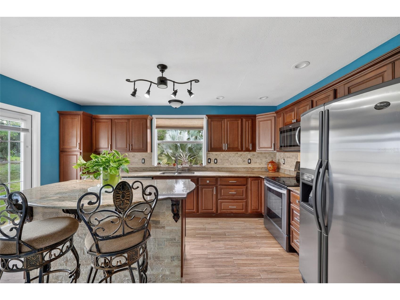 27484 S Twin Lakes Drive Punta Gorda FL 33955 C7526610 image11