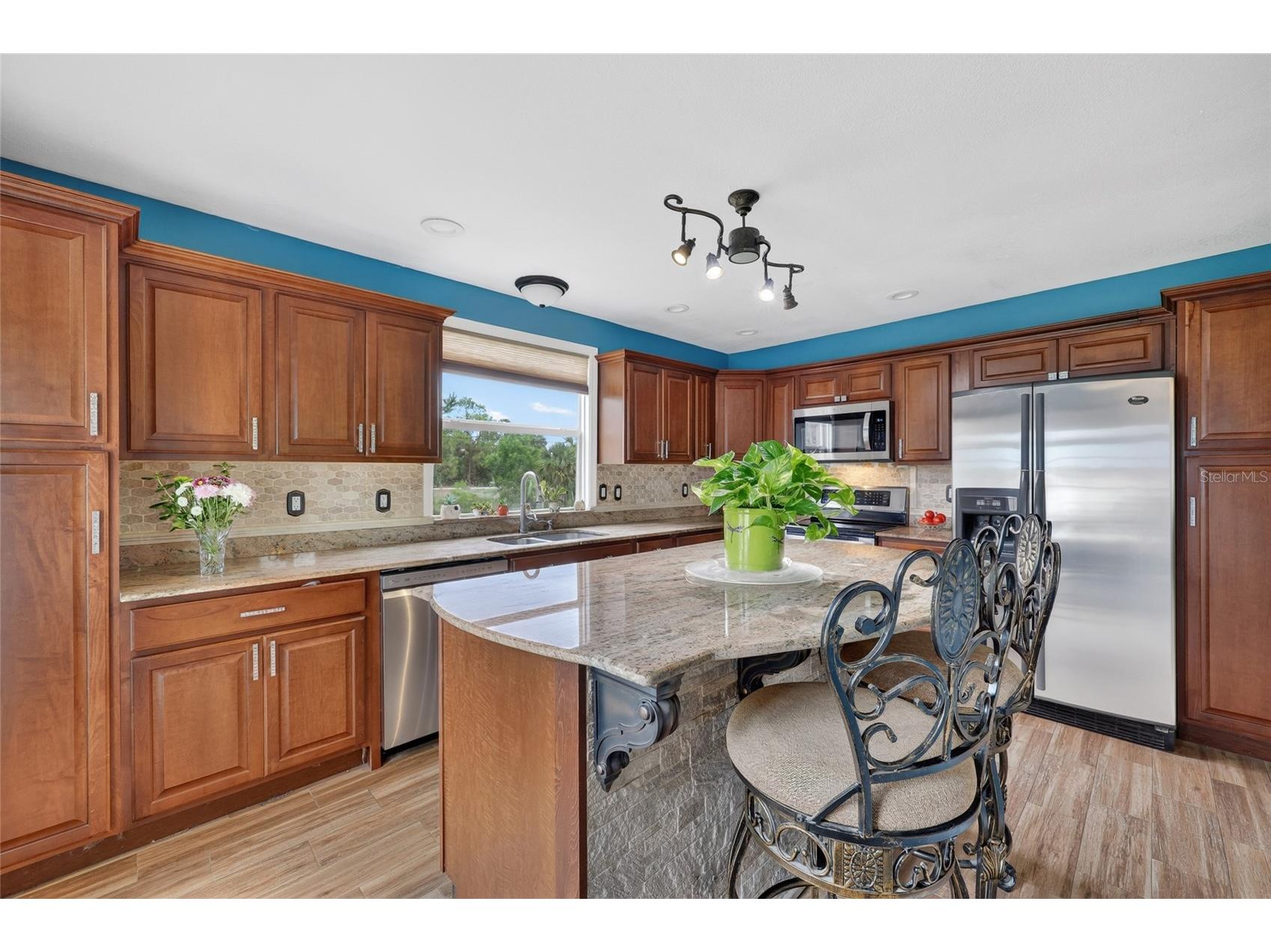 27484 S Twin Lakes Drive Punta Gorda FL 33955 C7526610 image12