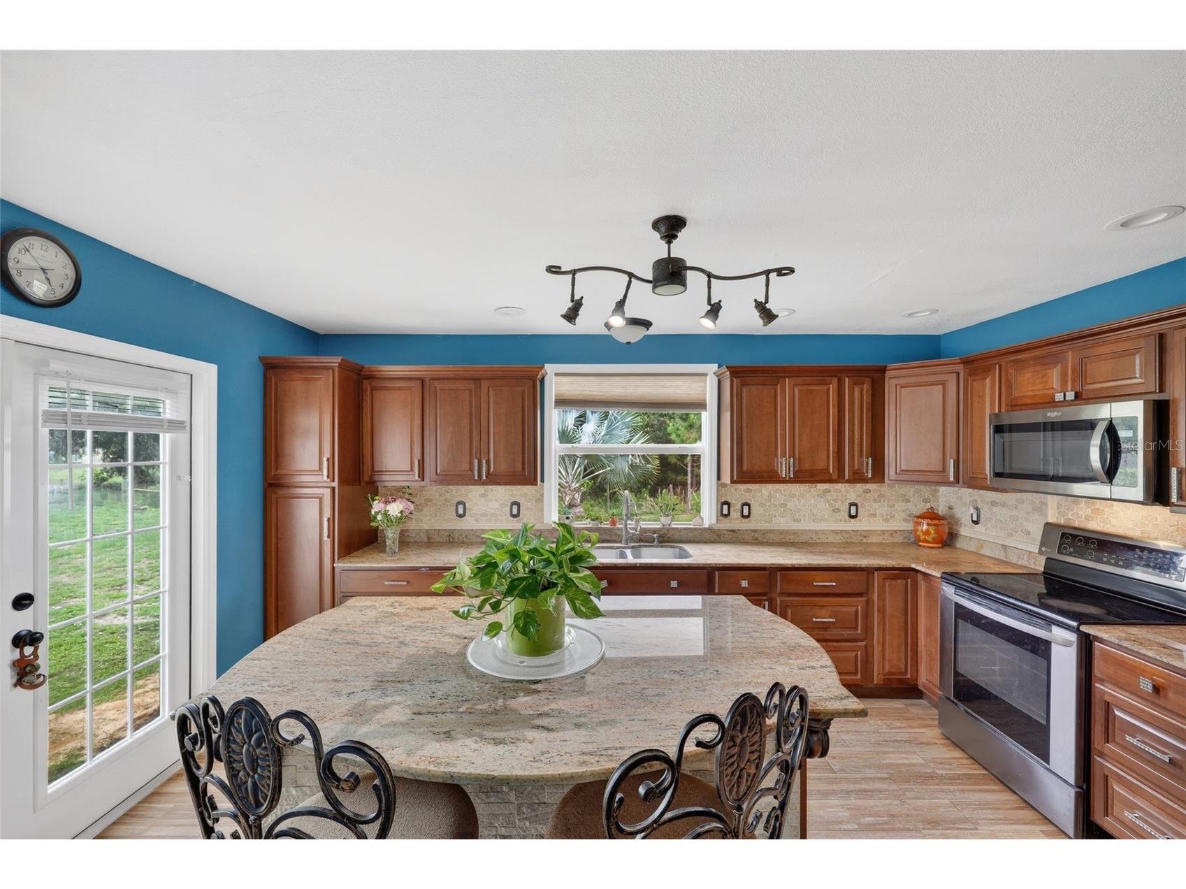 27484 S Twin Lakes Drive Punta Gorda FL 33955 C7526610 image13