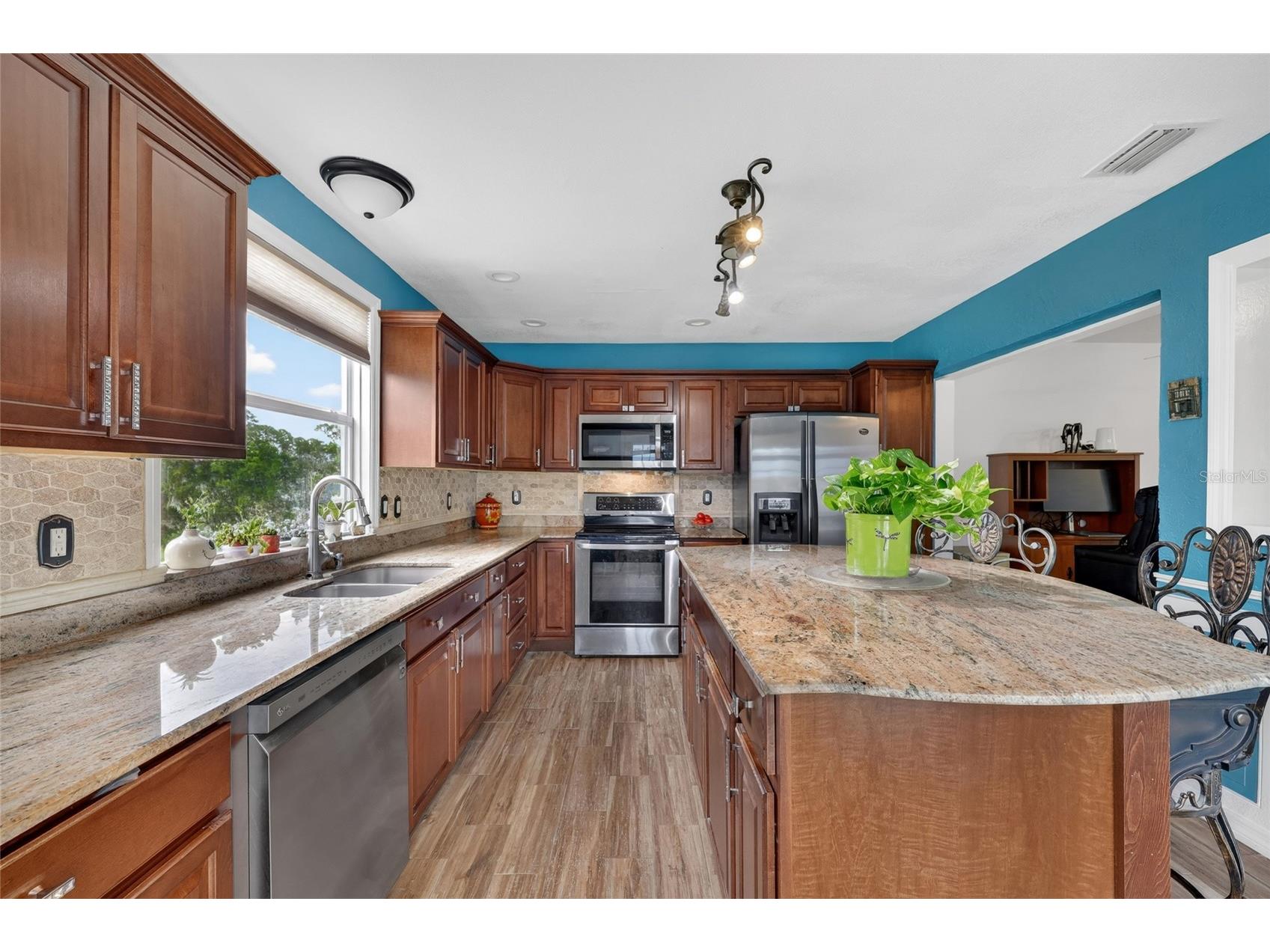 27484 S Twin Lakes Drive Punta Gorda FL 33955 C7526610 image14