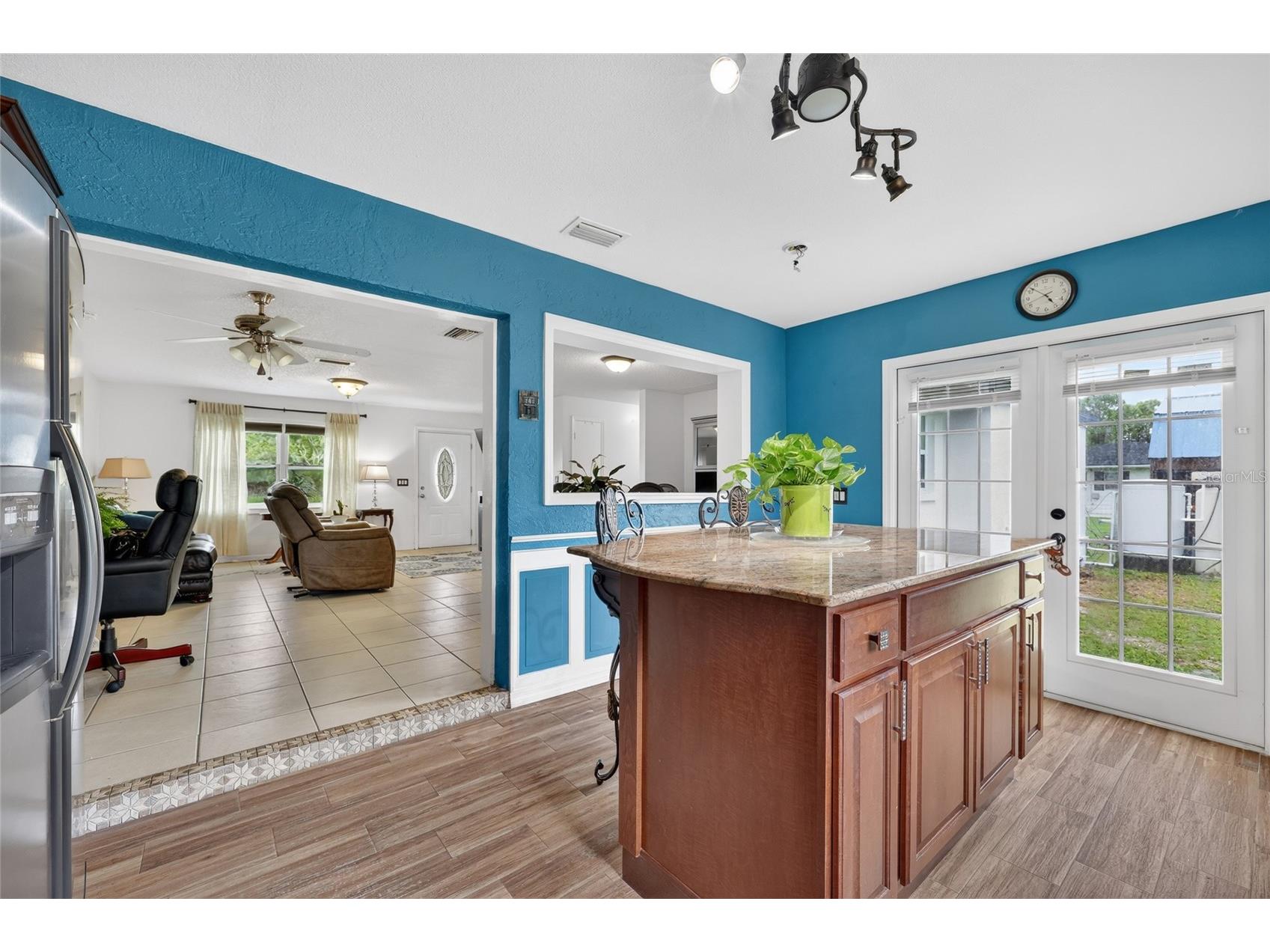 27484 S Twin Lakes Drive Punta Gorda FL 33955 C7526610 image15