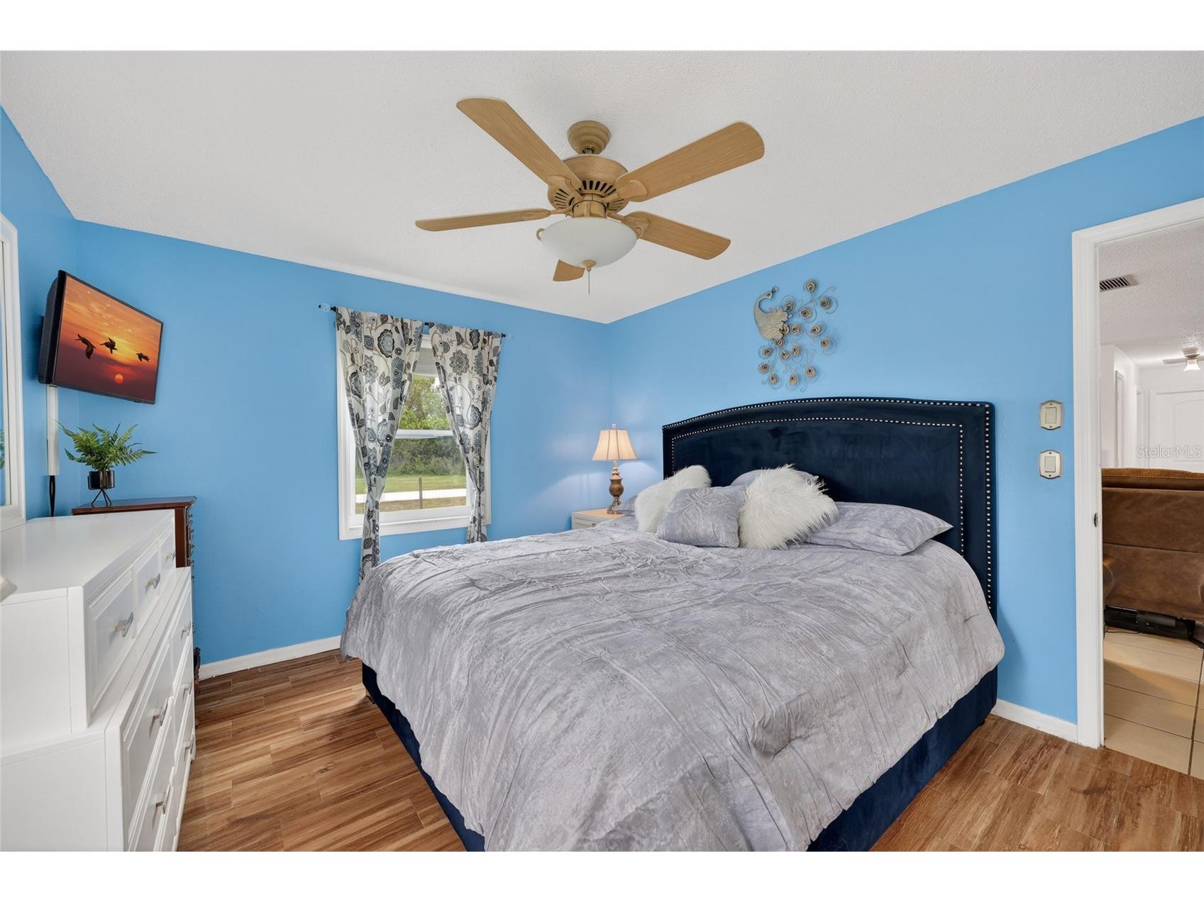 27484 S Twin Lakes Drive Punta Gorda FL 33955 C7526610 image16
