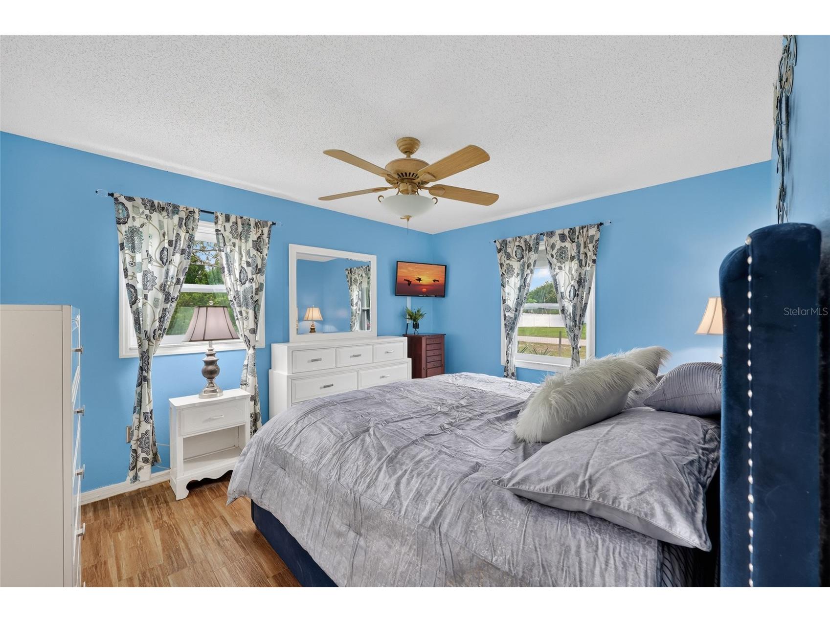 27484 S Twin Lakes Drive Punta Gorda FL 33955 C7526610 image17