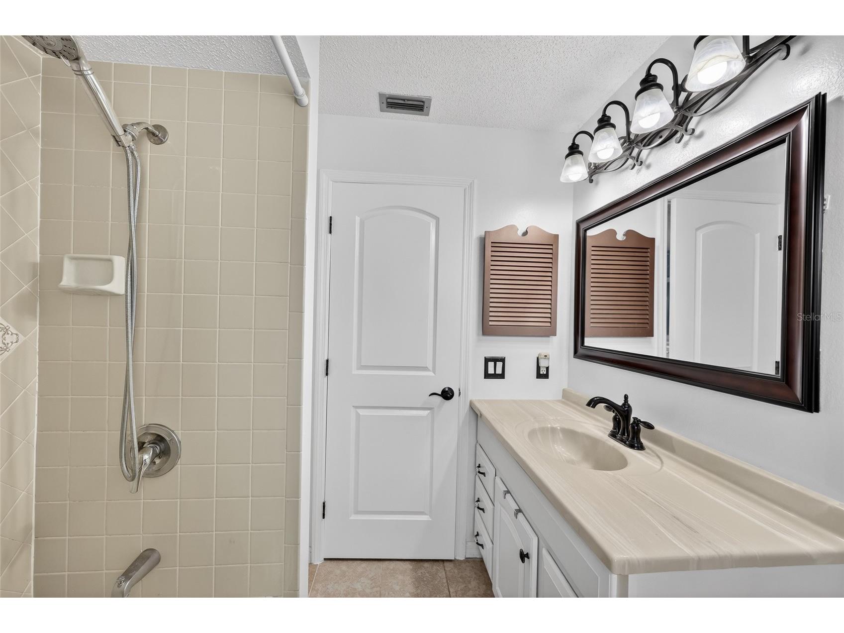 27484 S Twin Lakes Drive Punta Gorda FL 33955 C7526610 image19