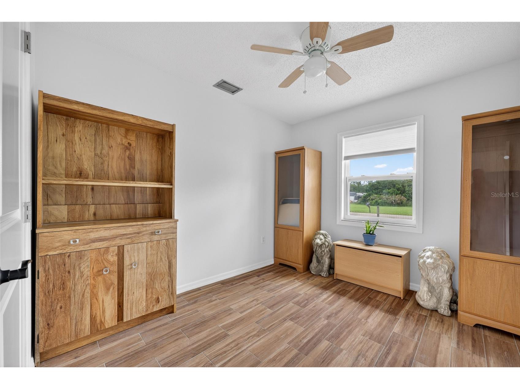 27484 S Twin Lakes Drive Punta Gorda FL 33955 C7526610 image20
