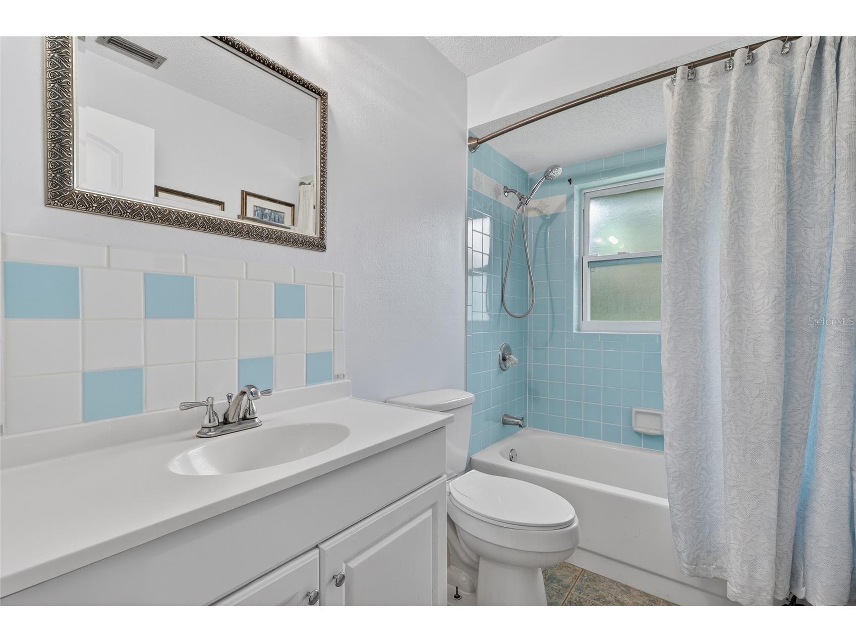 27484 S Twin Lakes Drive Punta Gorda FL 33955 C7526610 image21