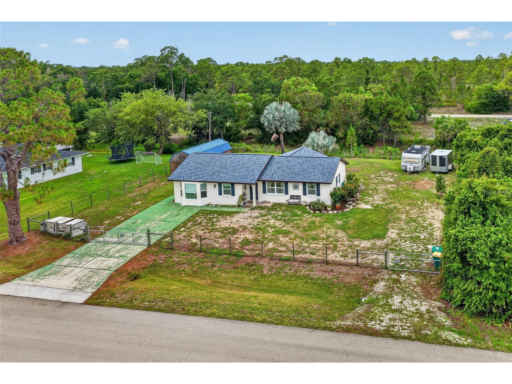 27484 S Twin Lakes Drive Punta Gorda FL 33955 C7526610 image22