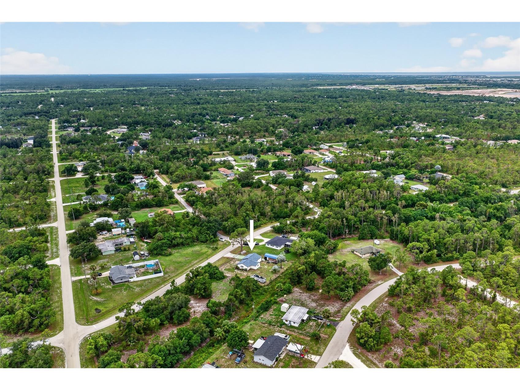 27484 S Twin Lakes Drive Punta Gorda FL 33955 C7526610 image23