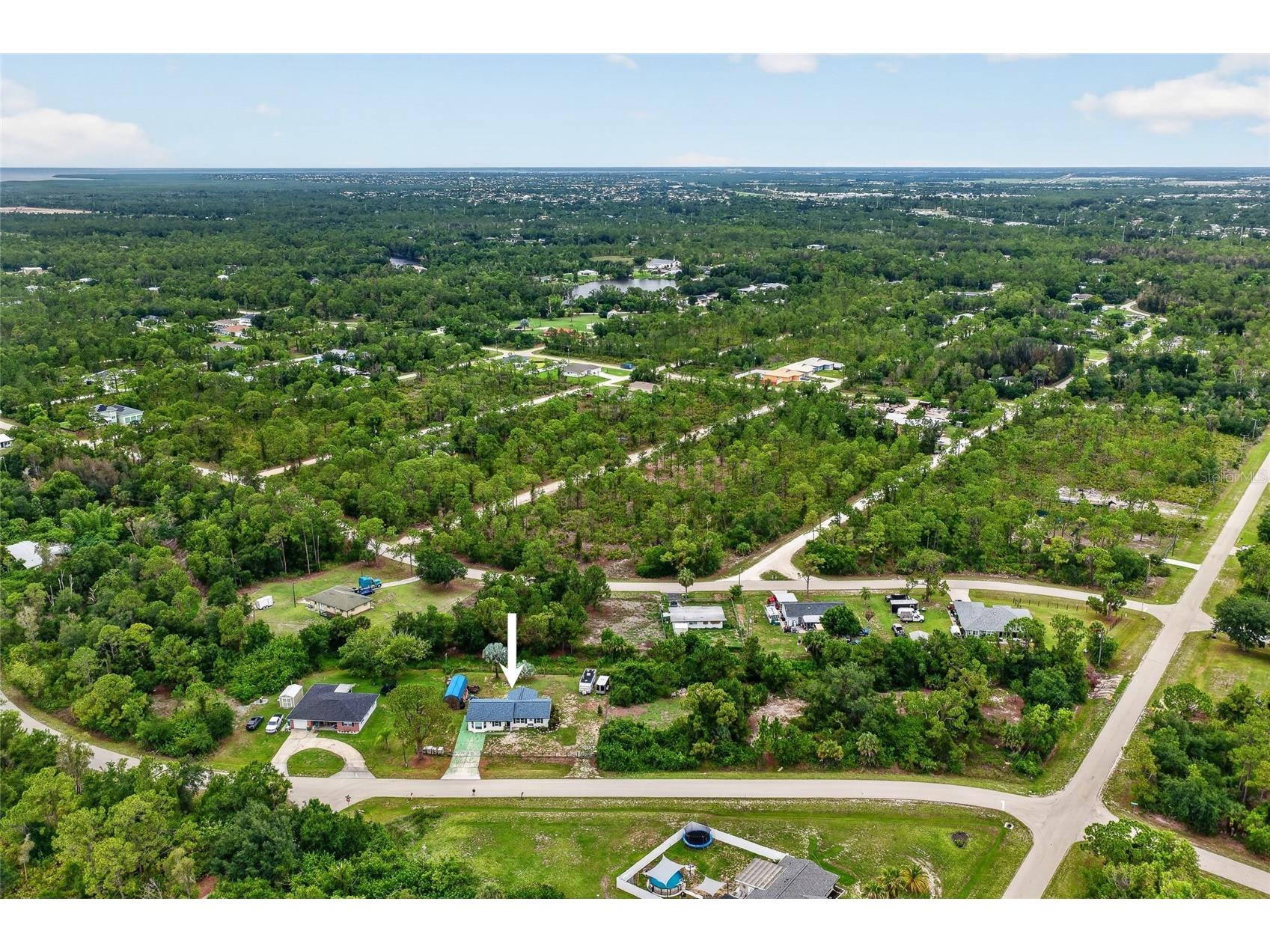 27484 S Twin Lakes Drive Punta Gorda FL 33955 C7526610 image24