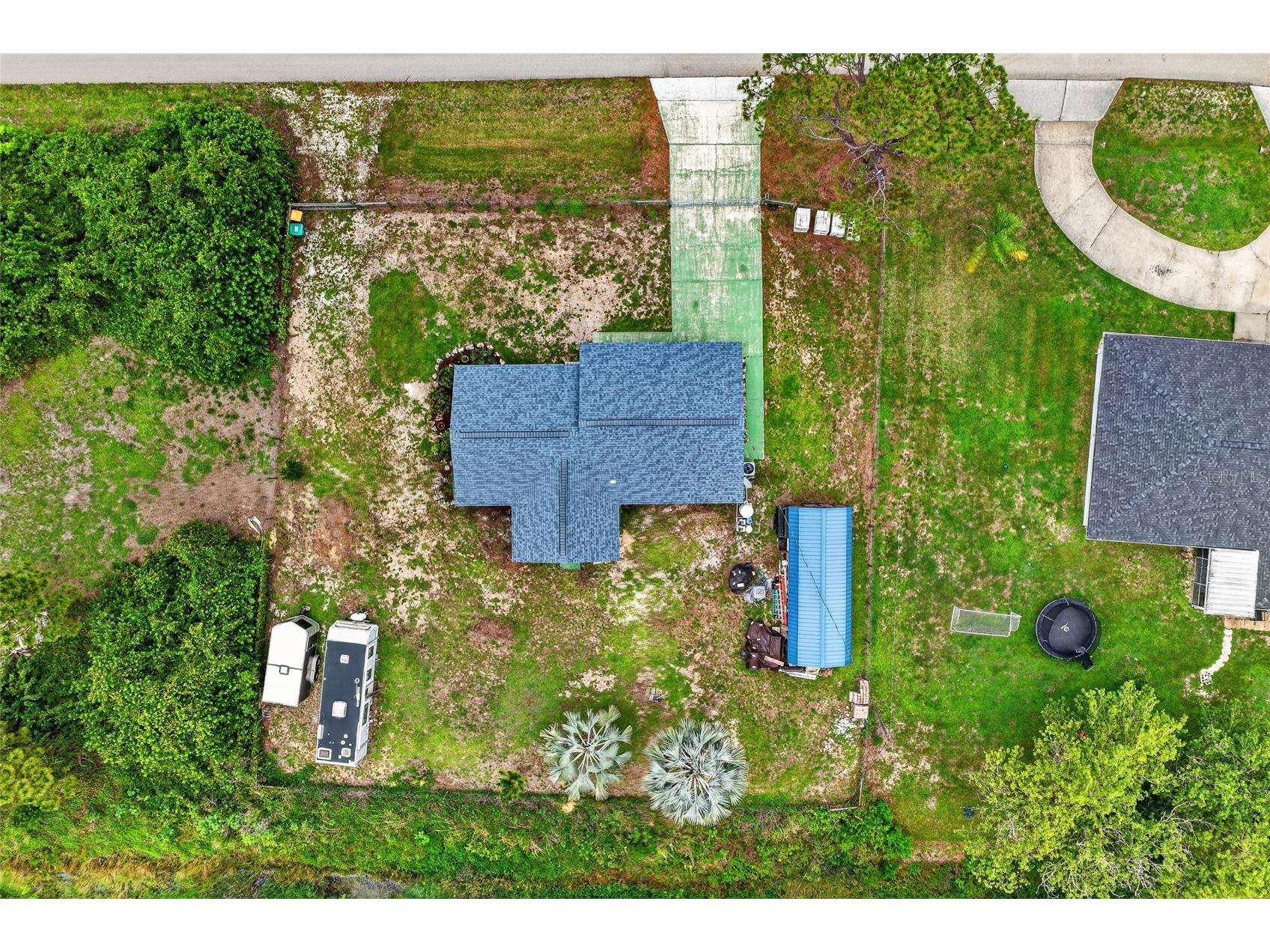 27484 S Twin Lakes Drive Punta Gorda FL 33955 C7526610 image25