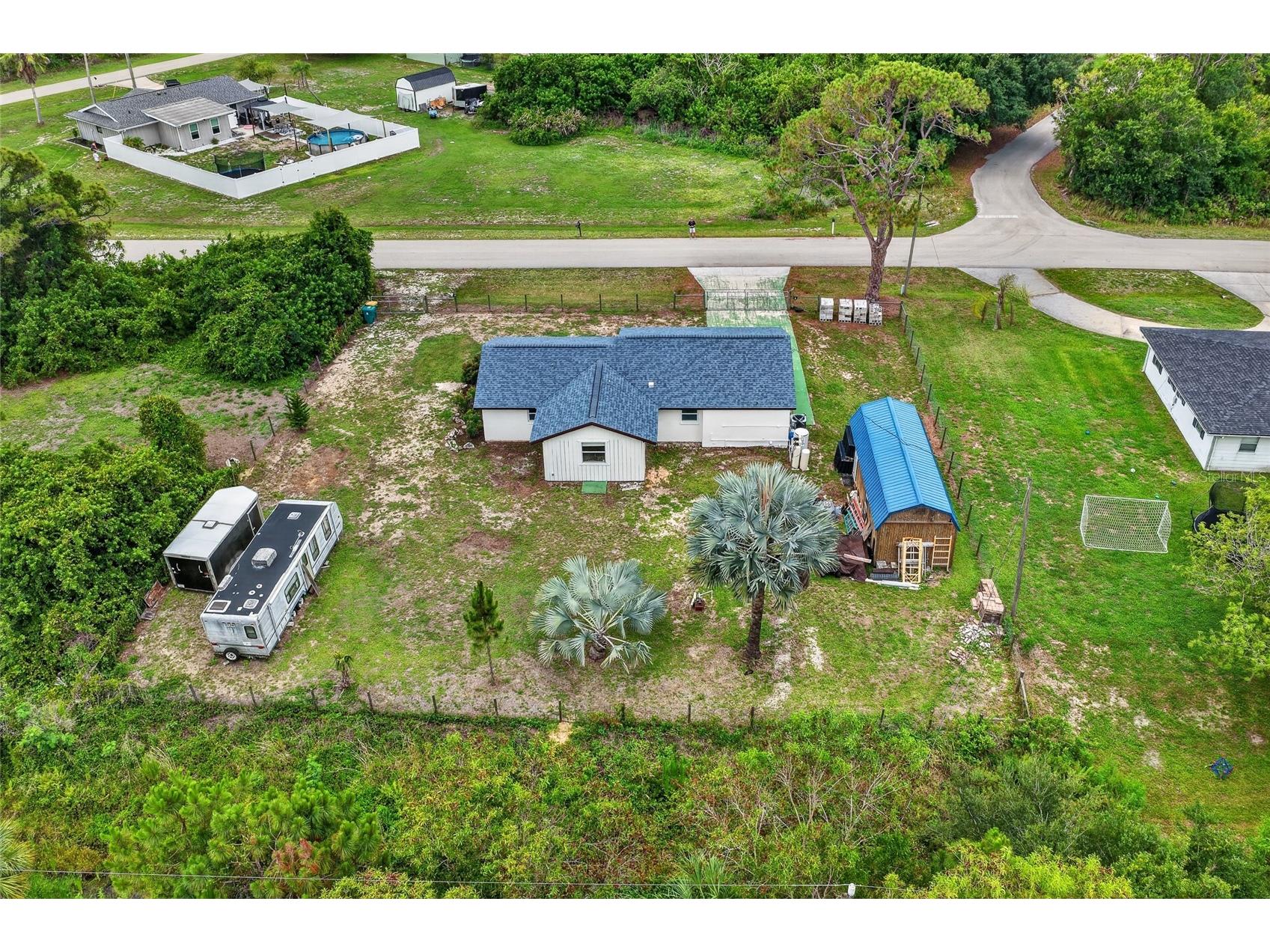 27484 S Twin Lakes Drive Punta Gorda FL 33955 C7526610 image26