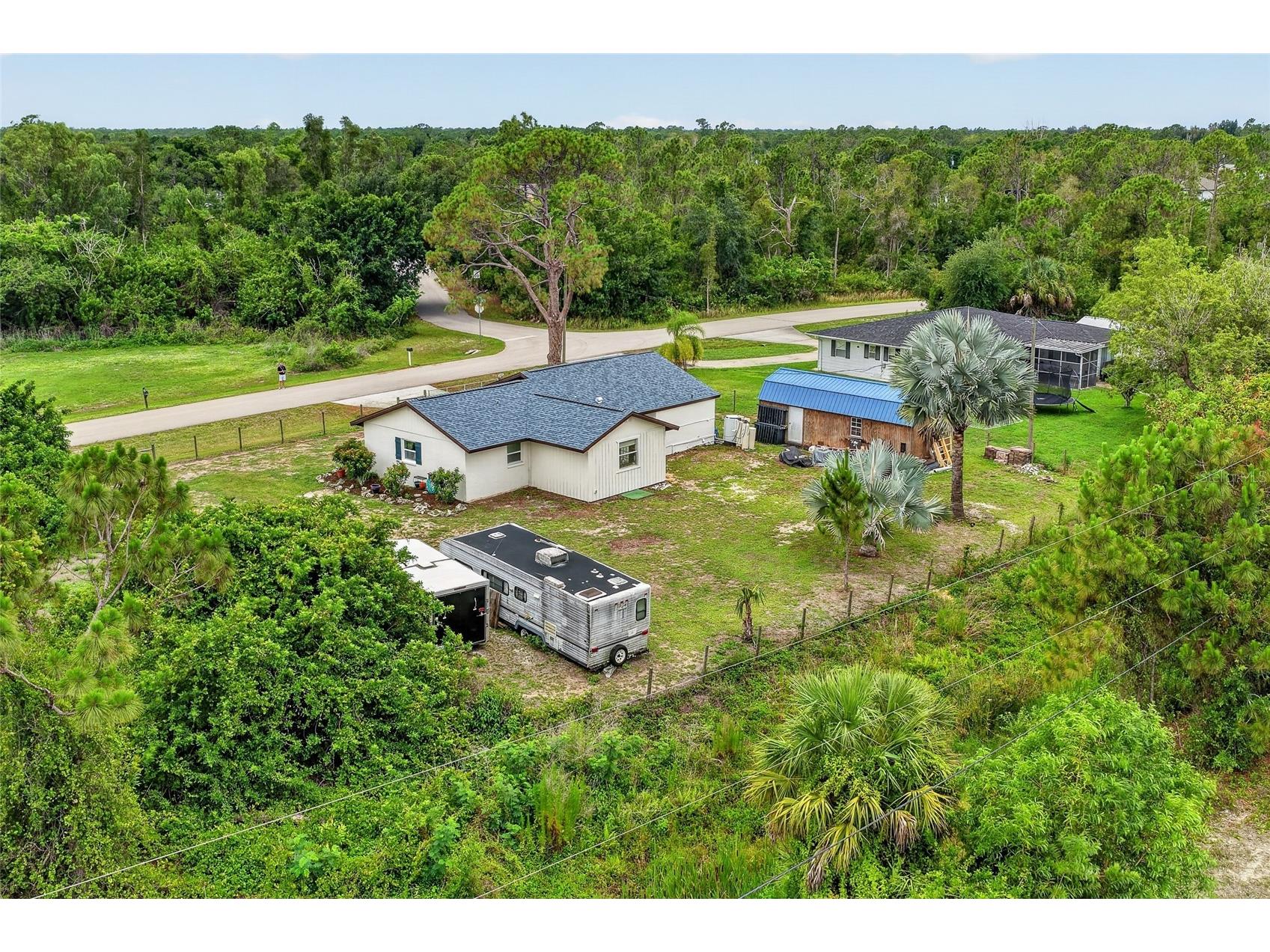 27484 S Twin Lakes Drive Punta Gorda FL 33955 C7526610 image27