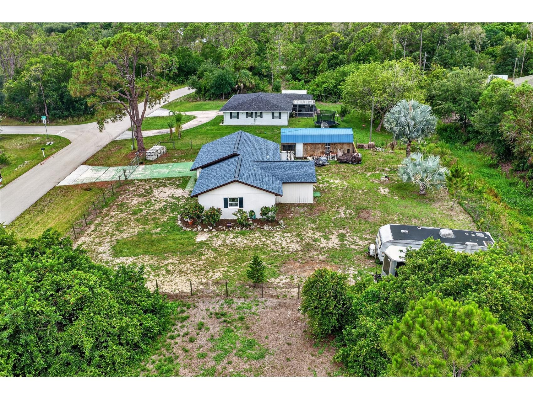 27484 S Twin Lakes Drive Punta Gorda FL 33955 C7526610 image28