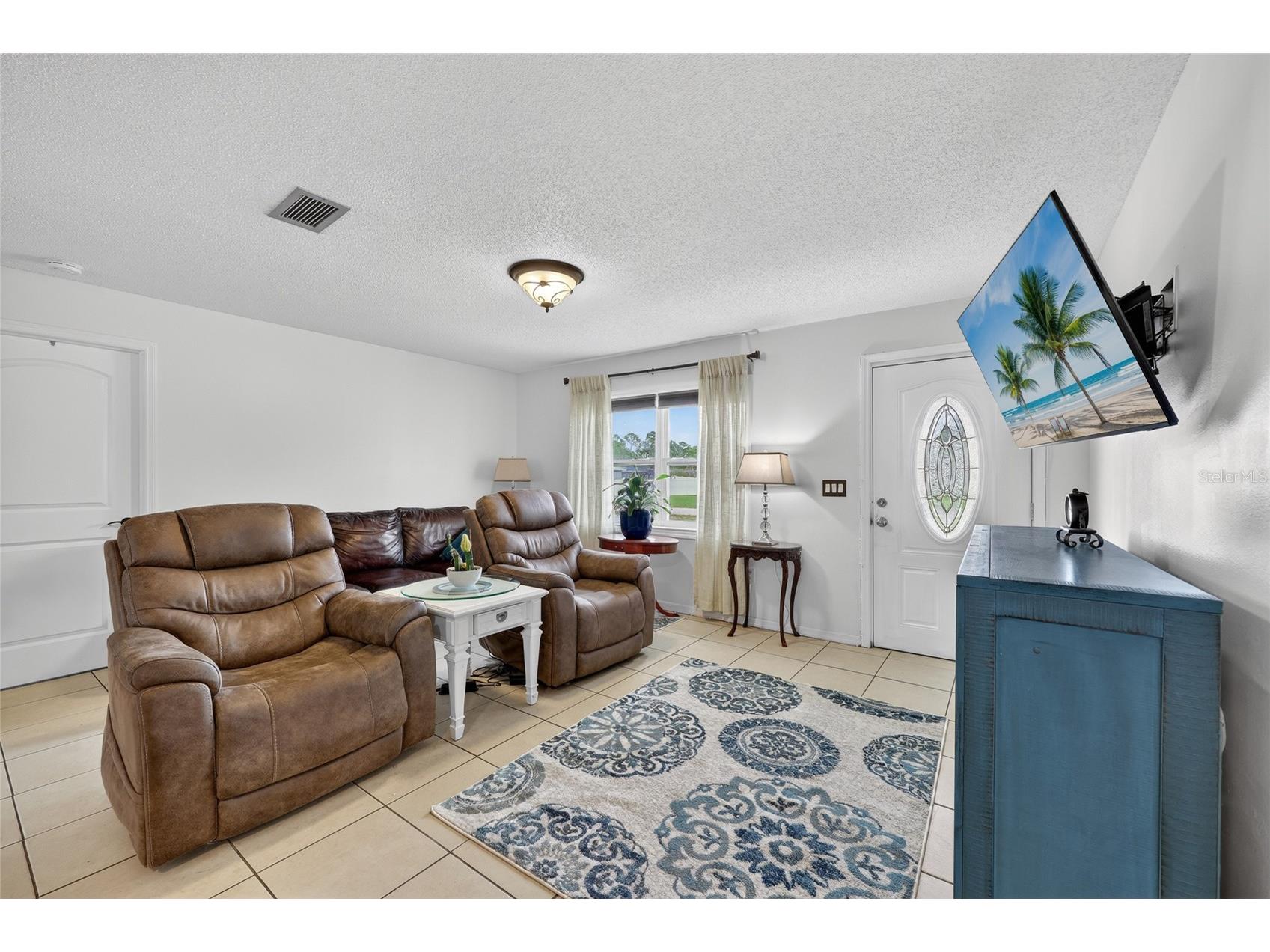 27484 S Twin Lakes Drive Punta Gorda FL 33955 C7526610 image3
