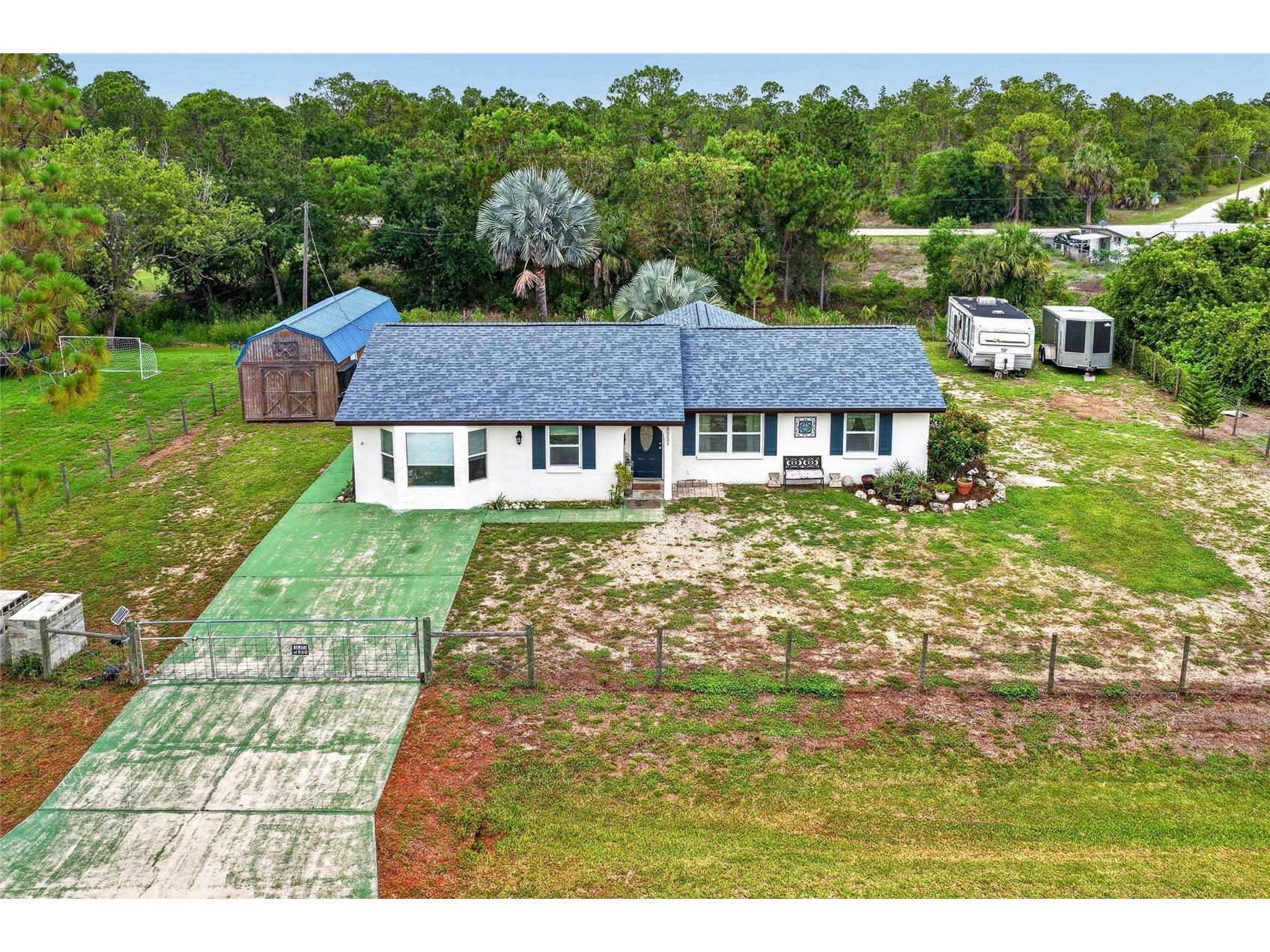 27484 S Twin Lakes Drive Punta Gorda FL 33955 C7526610 image32