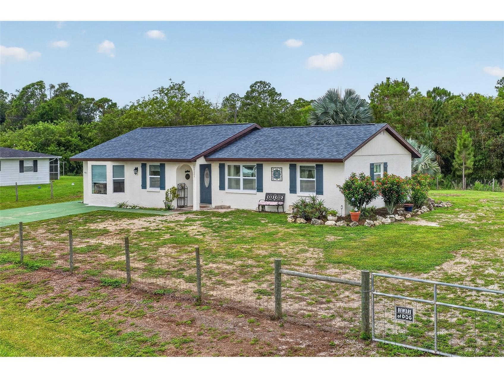 27484 S Twin Lakes Drive Punta Gorda FL 33955 C7526610 image33