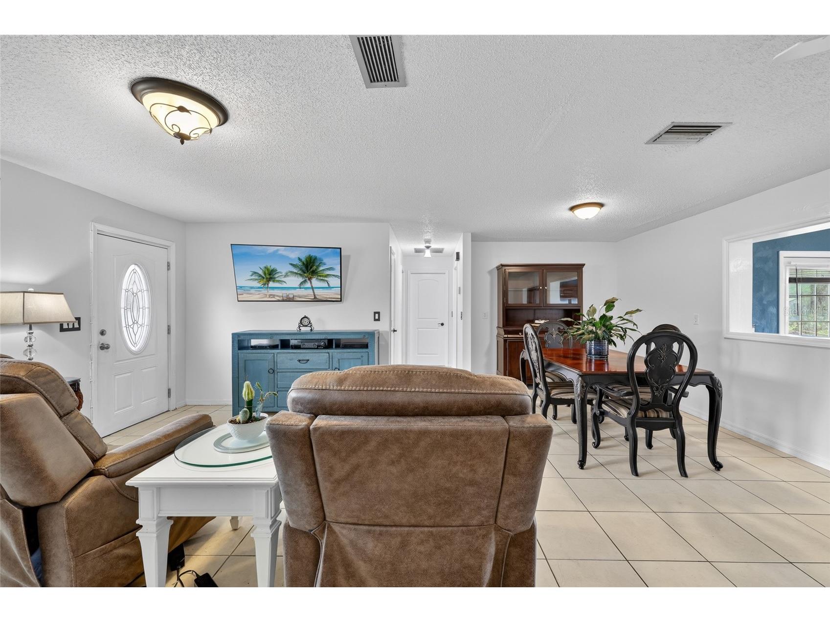 27484 S Twin Lakes Drive Punta Gorda FL 33955 C7526610 image4