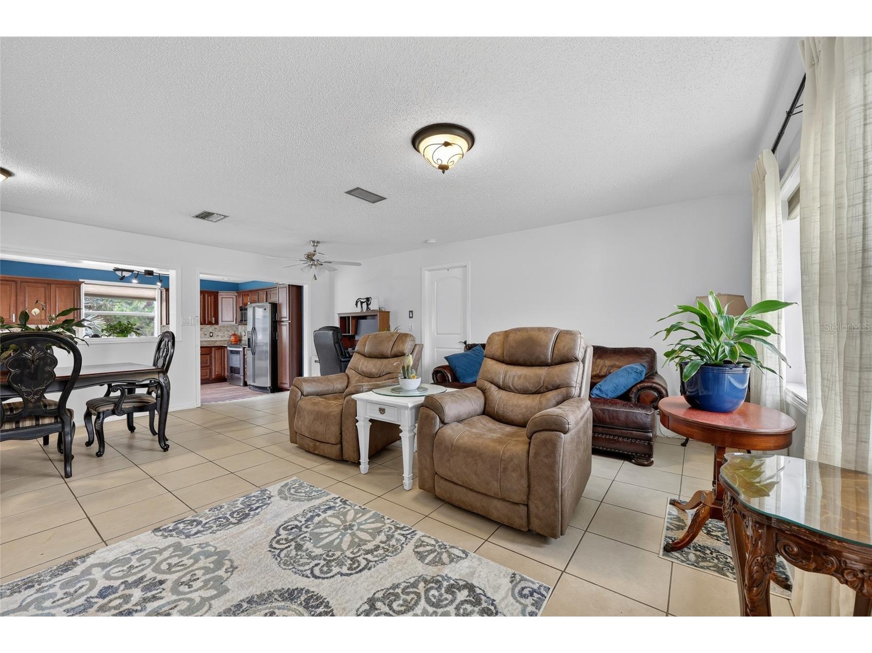 27484 S Twin Lakes Drive Punta Gorda FL 33955 C7526610 image5