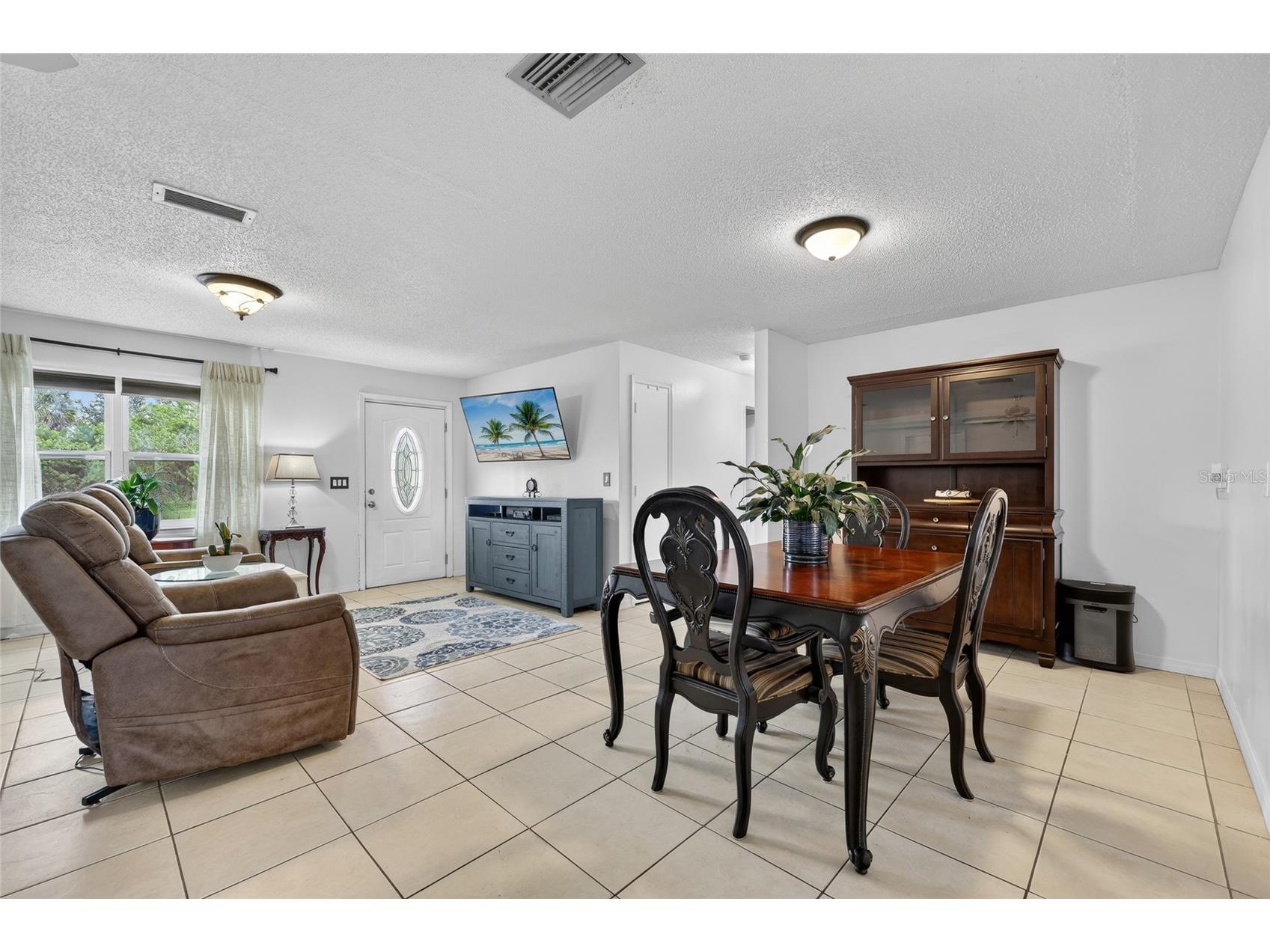 27484 S Twin Lakes Drive Punta Gorda FL 33955 C7526610 image7