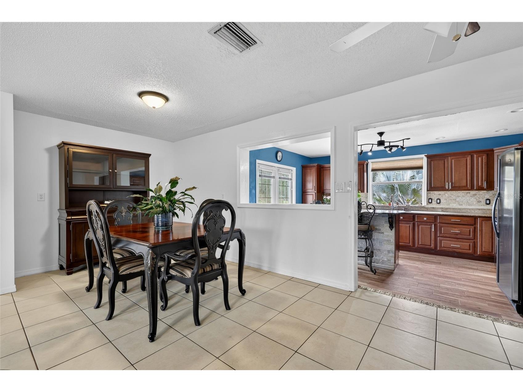 27484 S Twin Lakes Drive Punta Gorda FL 33955 C7526610 image8