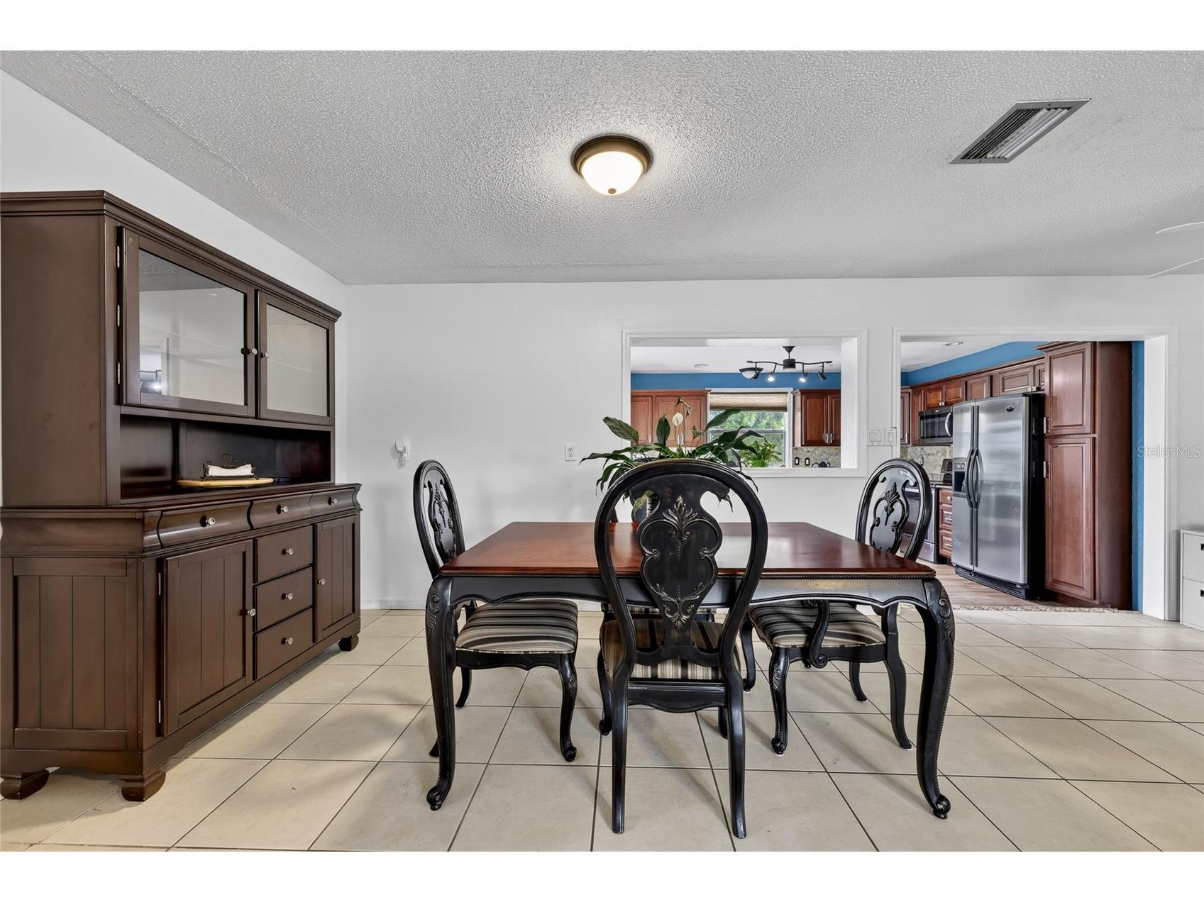 27484 S Twin Lakes Drive Punta Gorda FL 33955 C7526610 image9