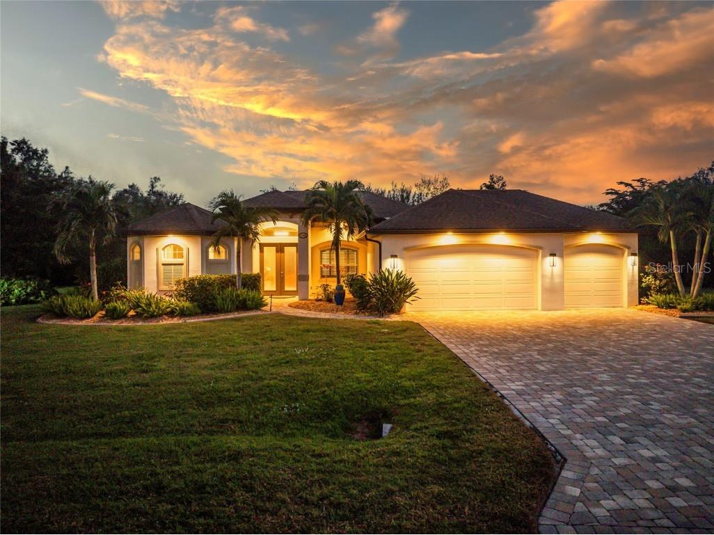 27486 Pasto Drive Punta Gorda FL 33983 C7501235 image1