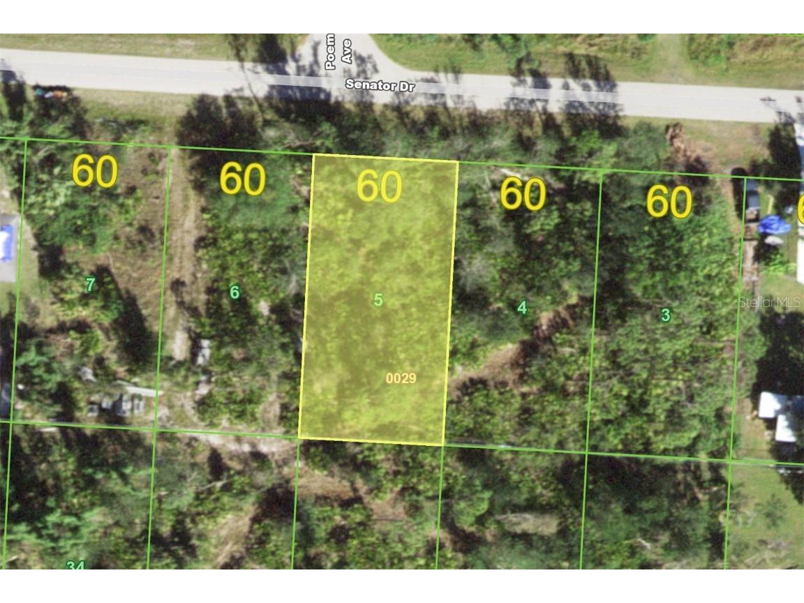 27487 Senator Drive Punta Gorda FL 33955 C7482625 image1