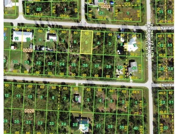 27487 Senator Drive Punta Gorda FL 33955 C7514263 image2