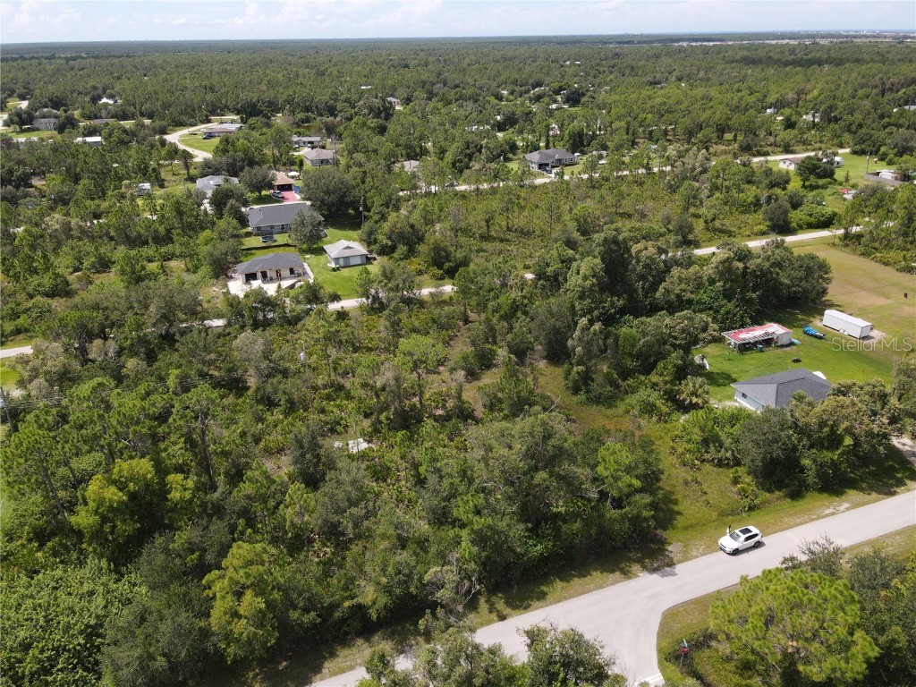 27487 Senator Drive Punta Gorda FL 33955 C7514263 image3