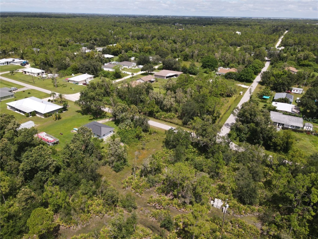 27487 Senator Drive Punta Gorda FL 33955 C7514263 image6