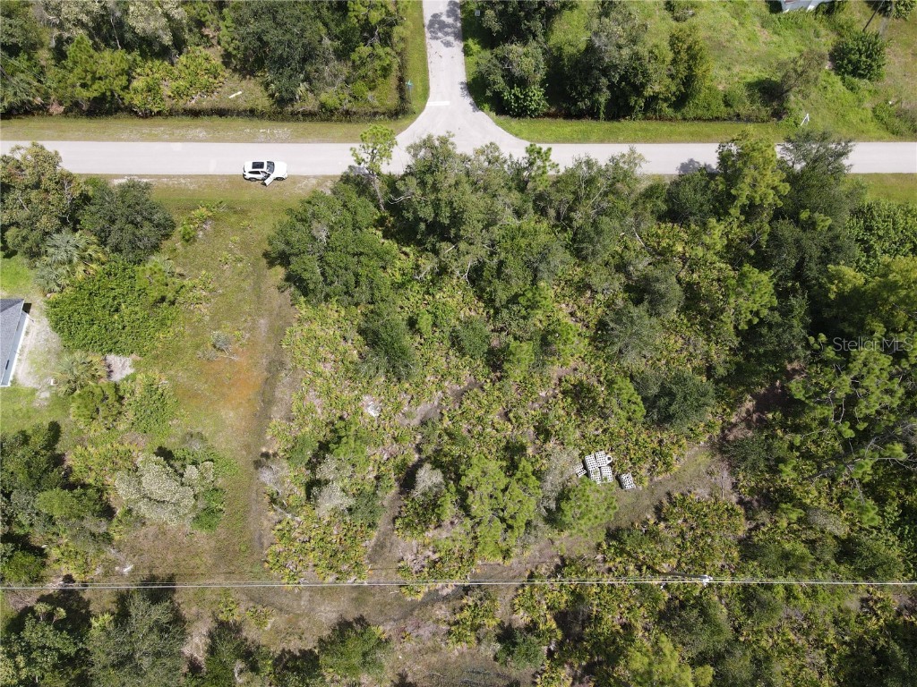 27487 Senator Drive Punta Gorda FL 33955 C7514263 image7