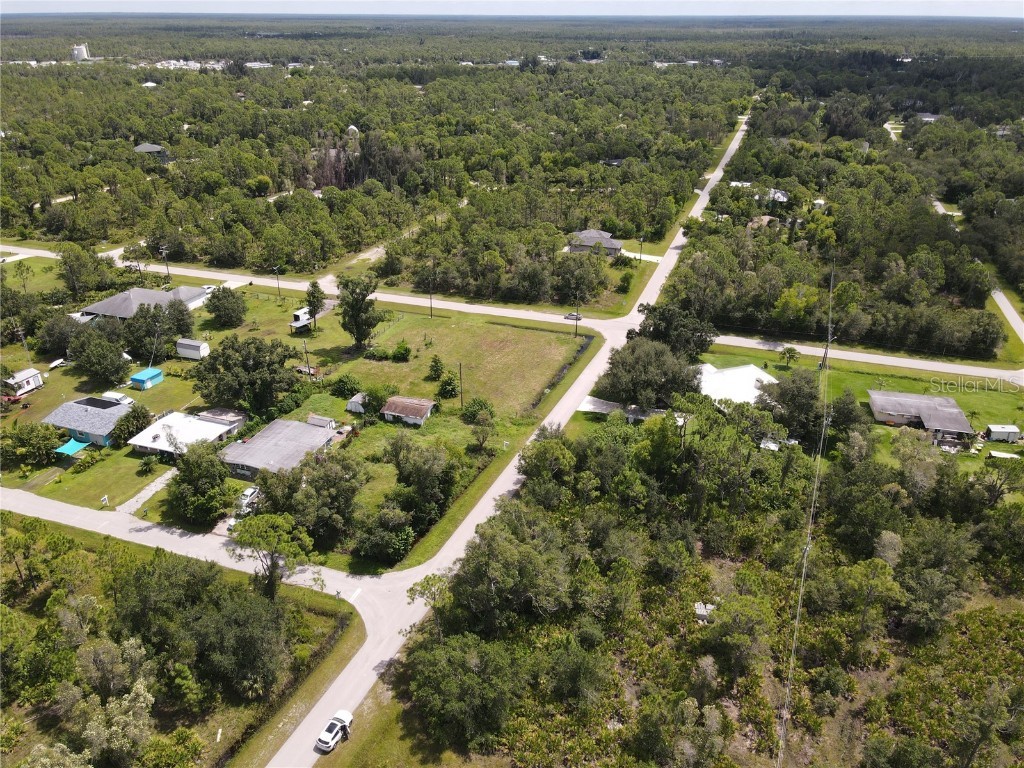 27487 Senator Drive Punta Gorda FL 33955 C7514263 image8